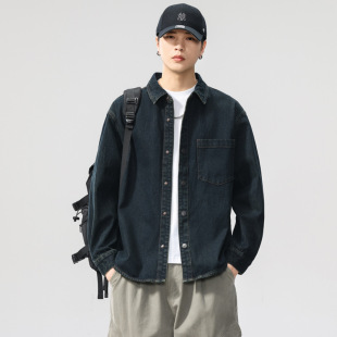 ��ʽ�͹Ź��b����ˮϴ�����������eţ���r��������