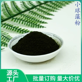 烘焙辅料类;代餐粉;脱水蔬菜