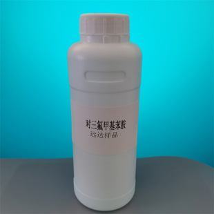 ���] �������׻����� ���|���� 4-���������ױ� �F؛ ����