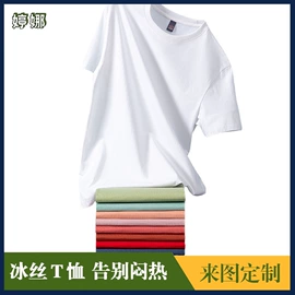 男式T恤;男Polo衫;男式卫衣