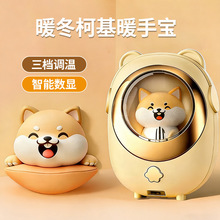 ů�֌���늿�؈צ����ʽ�������wʽusb����һ����ů����늟ጚ