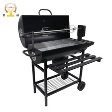 ������͠F�������t ��ʽBBQ늄ӿ���ľ̿������Ͱ�͟����܎�늙C