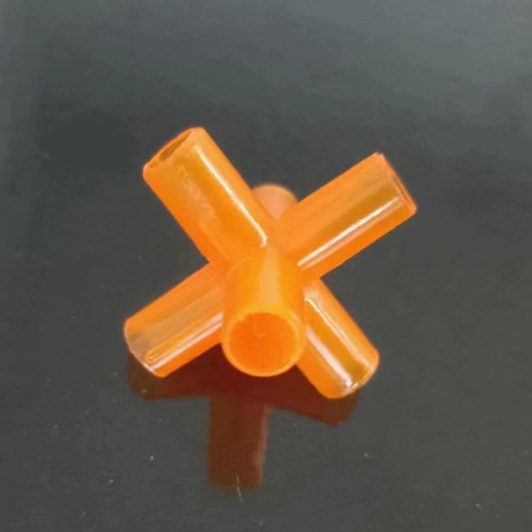 荧光棒配件多功能DIY各种手环发光玩具创意接口搭配厂家手镯接头|undefined