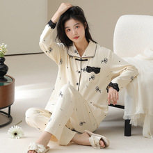 ���＾˯��Ů���俪�������޼�Լ���п��ɴ���˯����װ�Ҿӷ�