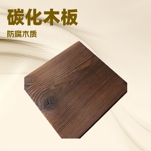 ���l�������̼��ľ̼��ľ�ذ廨�@�b�ľ�匍ľ��@��