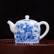 ������ֹ����L��ؼ����մ����͹��໨�ɹ����߲�ˮ�ز���Ή�