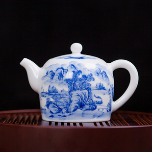 ������ֹ����L��ؼ����մ����͹��໨�ɹ����߲�ˮ�ز���Ή�