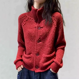 休闲裤;女式衬衫;女式针织衫