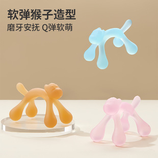 �냺��ͨĥ���􌚌��������ڷ�����Ģ����������ĥ���z�S��ֱ��