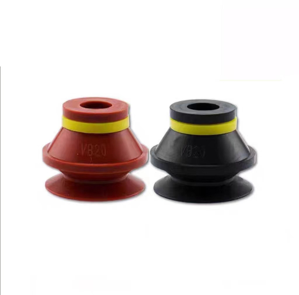 df383b8ab29c7fa6a8c20ae8f285aa