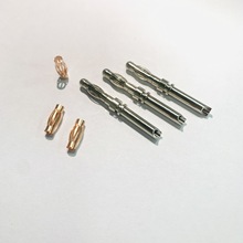 �S��9�~�㽶���^��~늳�Ƭ���\���p�~ᘌ�������������