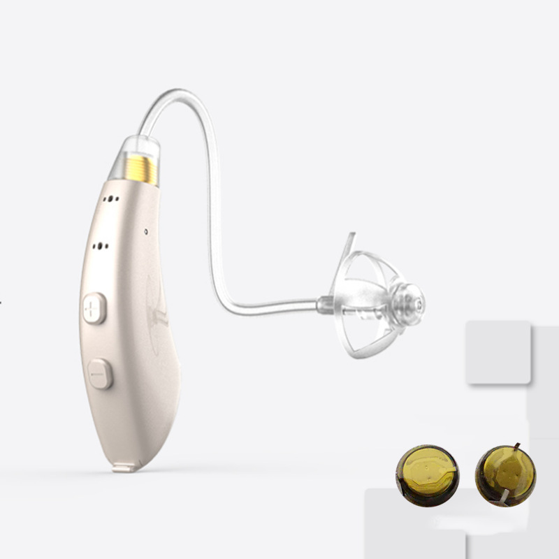 供应LIR7840纽扣锂离子电池 数字充电助听器电池 量大质优