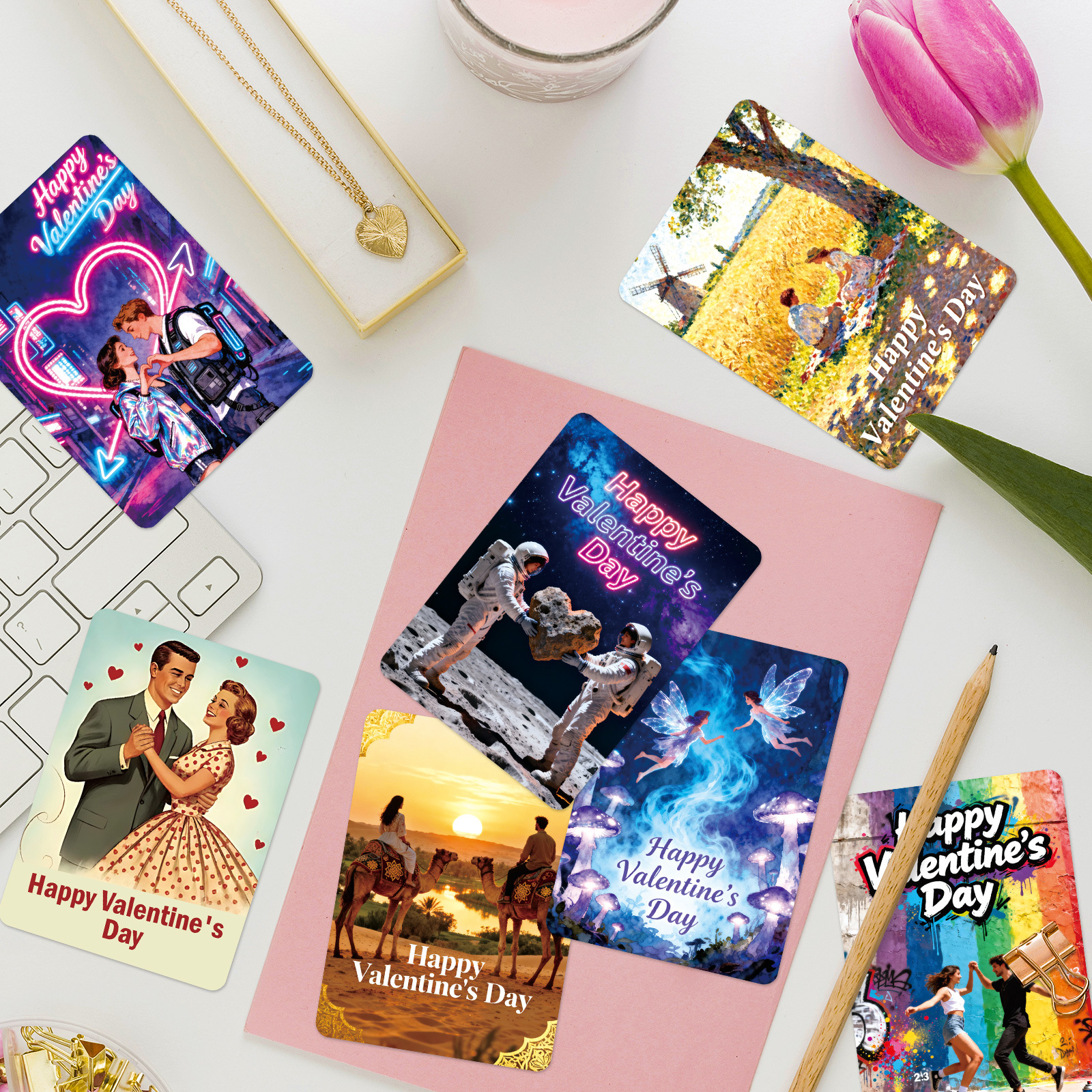 50 valentijnsdag kaarten creatieve tekstkaarten voor dates_voghion.com