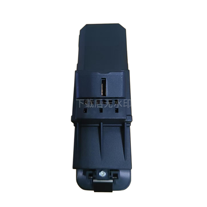 84820-97201 Is Suitable for Toyota Car Parts Right-Hand Drive Glass Lift Switch Door Glass Control