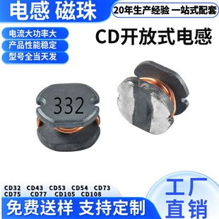 ���S�����NƬ늸�3.3mh�����͹���늸��@��늸�cd54/cd75/cd105