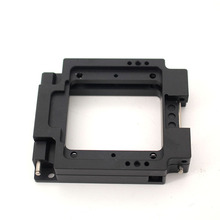 CNCغģӹXϽܔ㊴Cе֧㲿