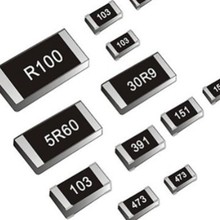 270R 0402NƬ1% 10R~1M 1K 10K 43.2K 100K 1M SMDF؛