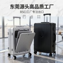 �������Q������logo20���X�����U��ǰ�_�w����ܴa�i����������