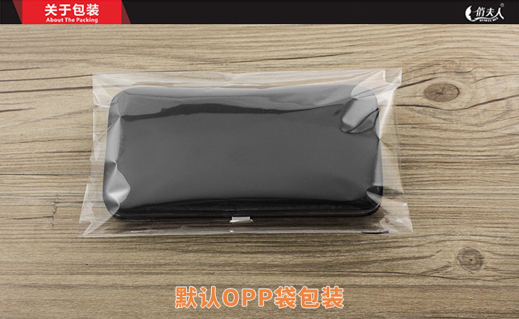 O1CN01dThHkh1MGuJ4Ras6O_!!6000