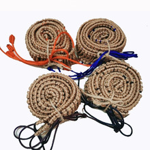 �ֵ���handpan�پ��ֵ��S��ֱ�l���o߅�������K�ֵ��پ�