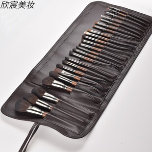 �߶˄���ë���yˢ���bȫ����ܛˢ�Ӽ���I���y������ˢ��