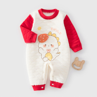 �냺�B�w���ﶬ�A������������׃��M�°��쌚���tɫ�·�����˯��