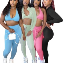 HR24042 �W��Ů�b �ﶬ�¿� �o���\�����e���������b