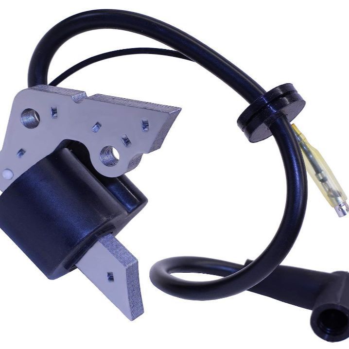 Accesorios cortacésped EY15 3.5hp modificado a EY20RGX2 400 167