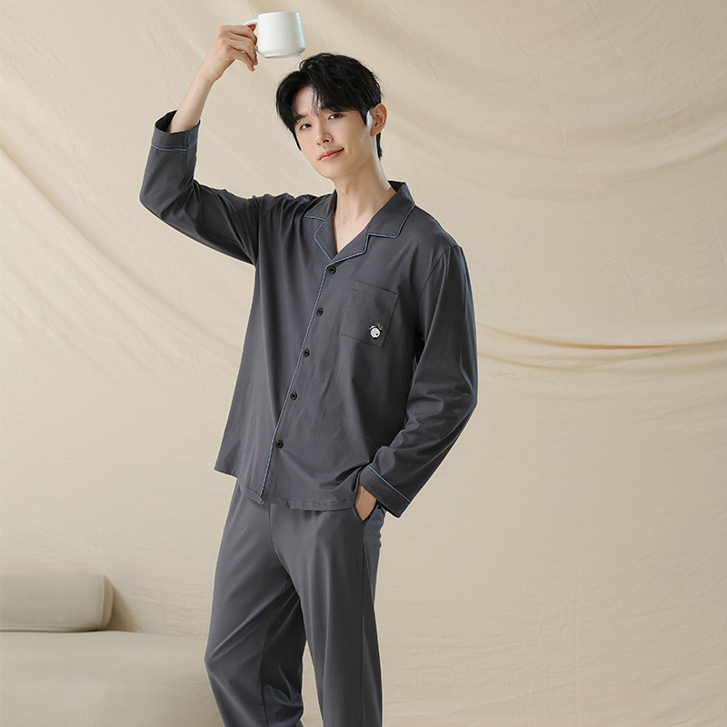 5e5027-male-main picture