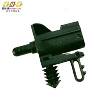 �羳����-�������---���ø�te-�����¶ȴ����� AU5T12A647AC