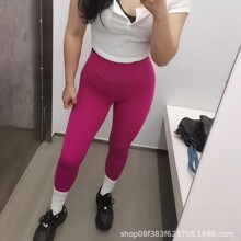 �¿��޶�lulu�٤ѝalignõ�t�@�������ŷ�ѝ���I�٤ѝ��Ů��