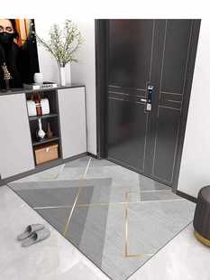 ?�؉|����T�|�M�T�T�����P�_�|���K�ɲ���ϴpvc�|�Ӽ��ÿɲü�