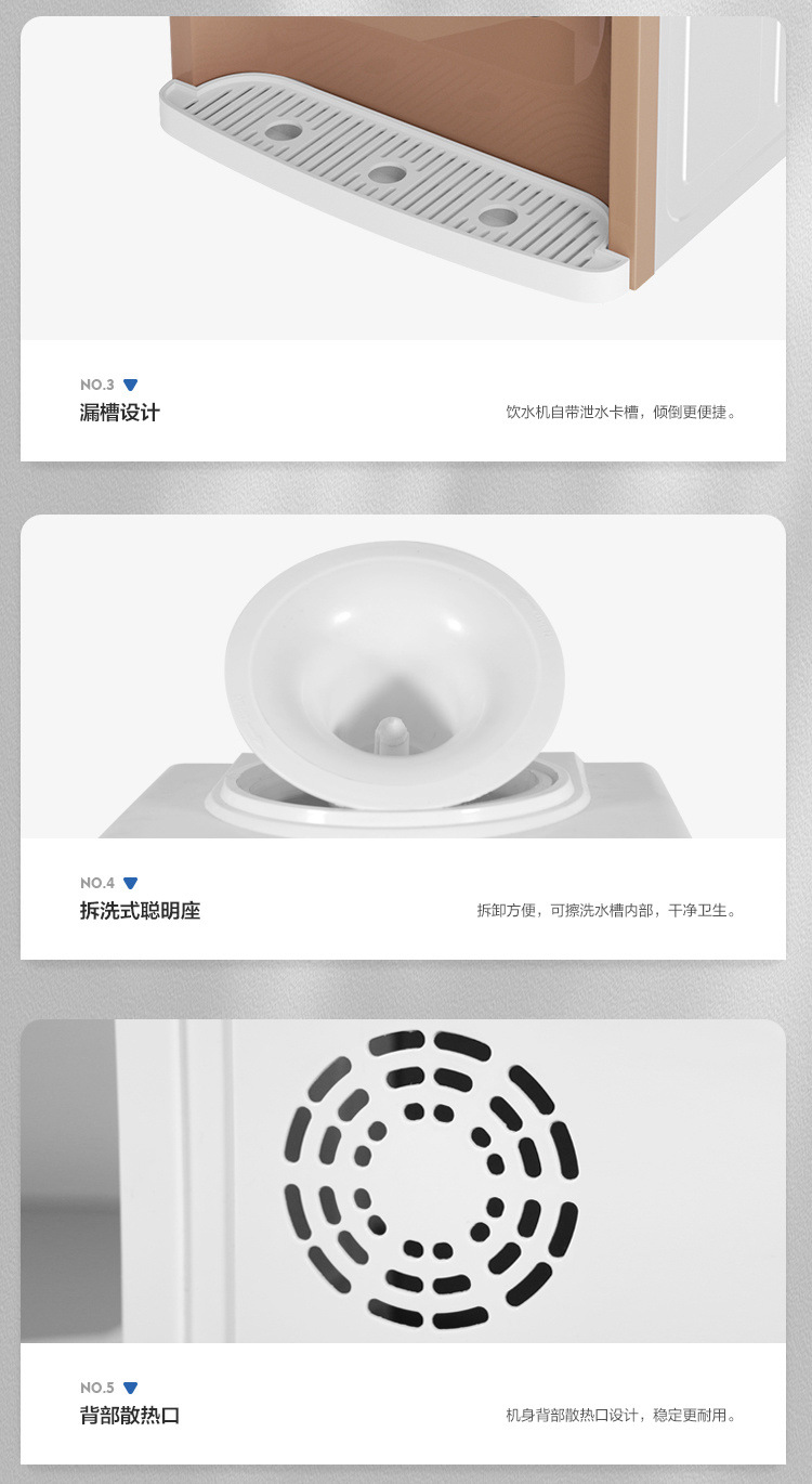 b71d922d-9b08-4602-9095-d86b1a0a7e1a.jpe