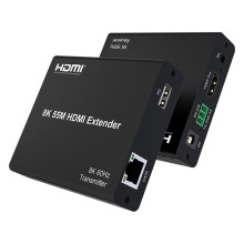 �S��8K60HZ HDMI���L��50M���l͸�� �ű�/DTS/7.1�p�����lHDR10