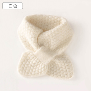 �ﶬ�¿ɽ��q�����̿�Ů���o�i��ů�ٴ�ᘿ�����