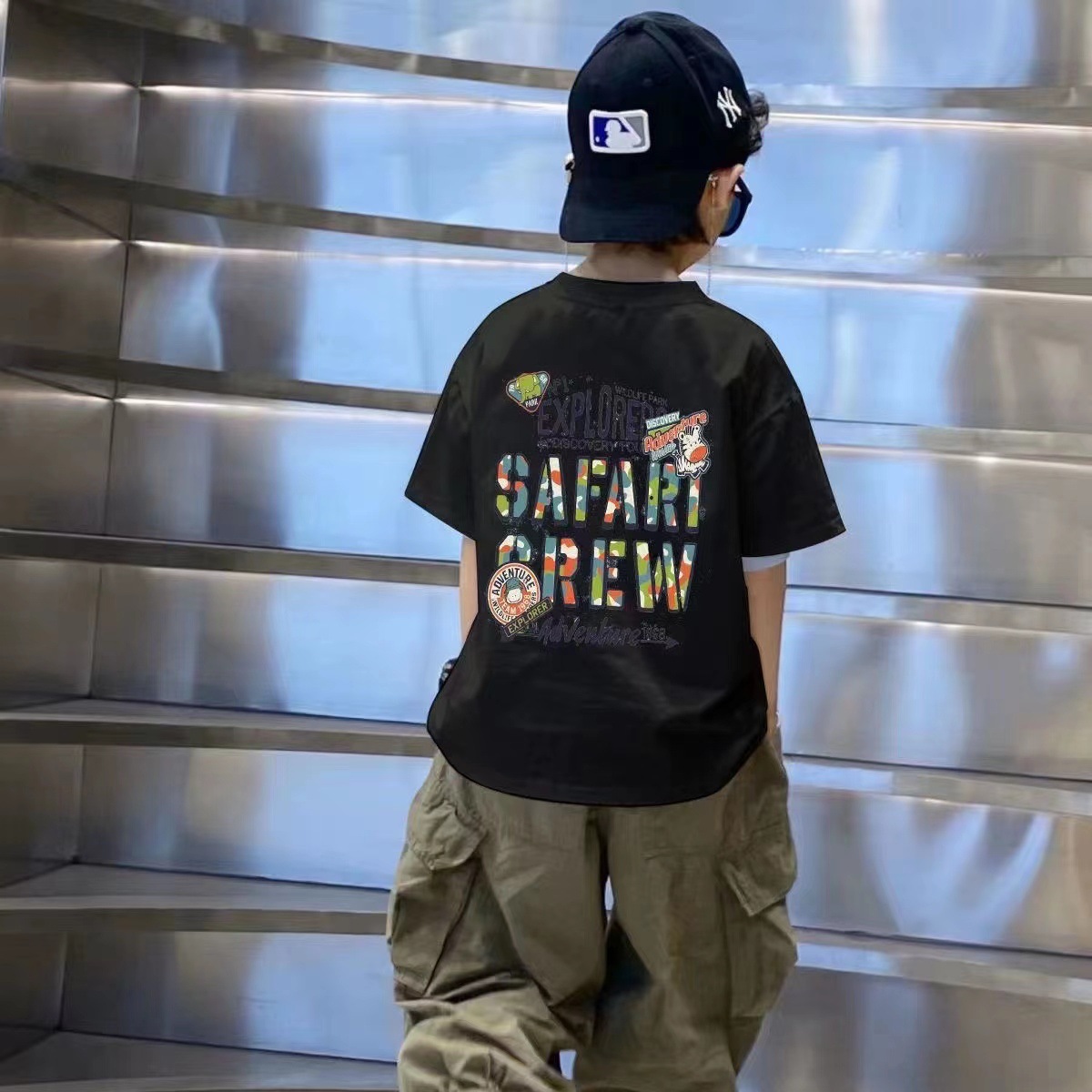 微信图片_20220709005904