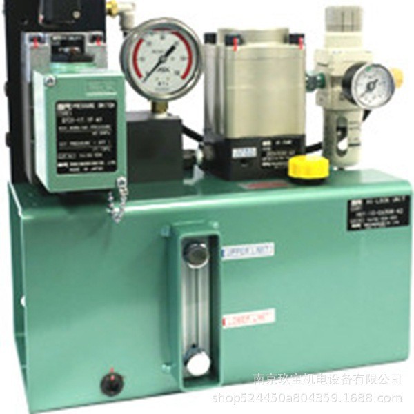 EF21-17.1F-A1 日本SR压力开关 EF21-12.7F-A1  购前询价