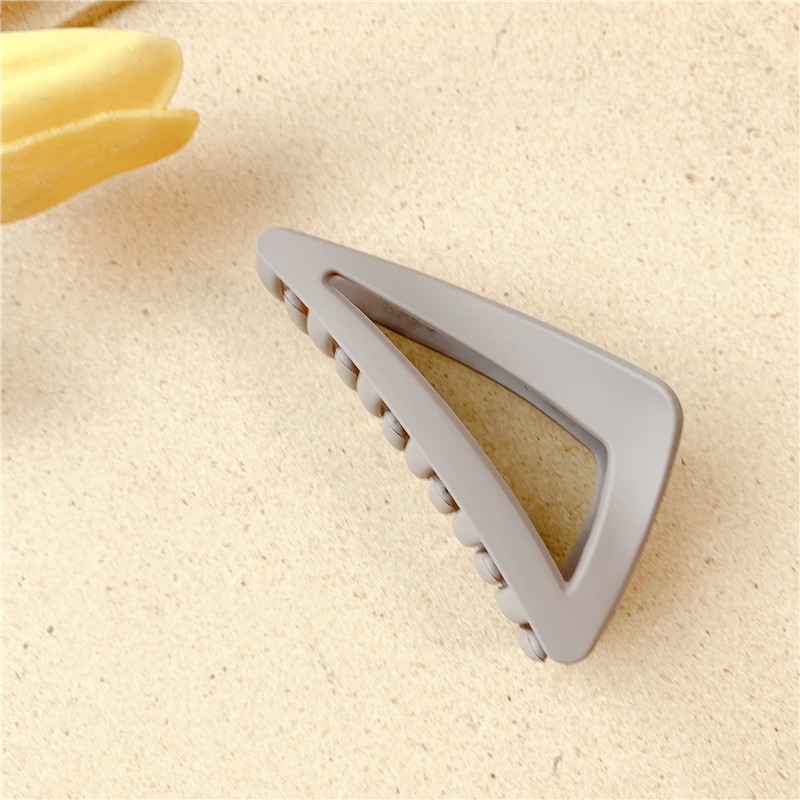 O1CN01eqXsxh1Dhct1AFgEK_!!2200