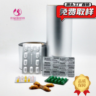 ���� Ƭ���z������ ���X�����䉺���͌���șƷ���b�X�����ְ��b