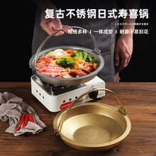 �͹��L��ʽ��偉�ϲ��ճ�F偼�偟�偻��偵��늴Štȼ��৻��