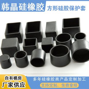 �͸ߜط��ι��z�׷���ĩ���o���X�ܷ�ײ���oñ�僿������z���oñ