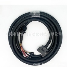 ȫ��EPSON�������C���˾��| LS-B���a��M/C�����F؛�h�r