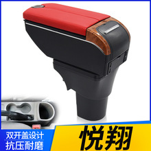 �L����������䐂��v5��܇����������¿��Ͽ��������b����ַ���