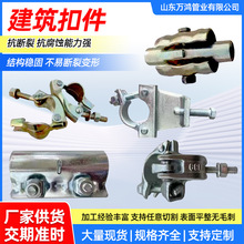 ʮ�ֿۼ� ��\呉��ۼ������ۼ����D�ۼ��_�ּܿ��� ���B䓹ܿۼ�