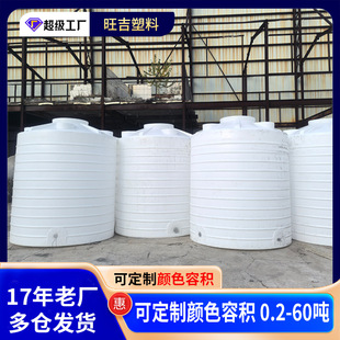 ������ˮ��20���Ӻ�Peˮ�仯�����ޑ���������ʽ����ˮ��PE��ˮ��