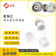 BNCĸ^mw Oؾӿbncҕll^olo