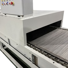 ��C��������մ������t��܇�������tPCB���z��s�����t�澀