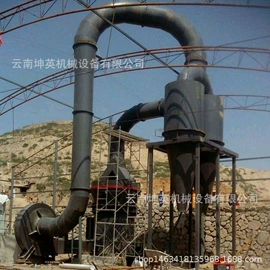 不脱硫除尘;破碎机;脱硫除尘设备
