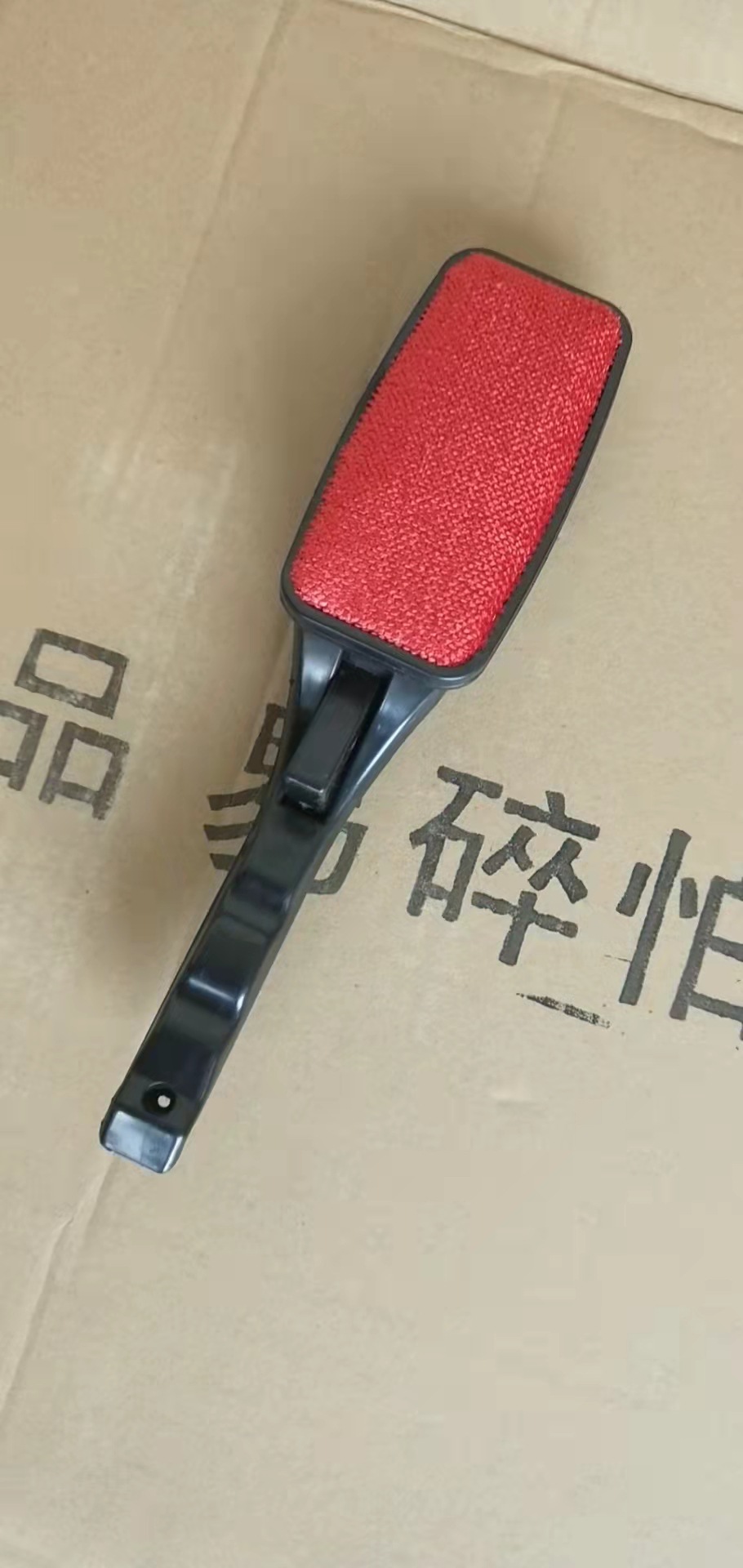 微信图片_20220108202633