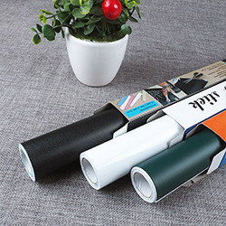 hGyTgvKjy9T/JMf1cqccinKcHSxgm4jOSsGp